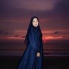 miss.azika9896