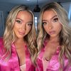 Nolan Twins