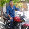 cesarrendon27
