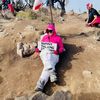 sari_sipink