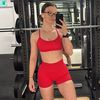 laurenjewell_