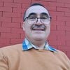 chatocarloscabrera69