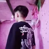 ailxsan