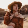 kylee6703