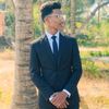 sk.rifat.vai2