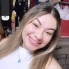 emilyy.reyessss