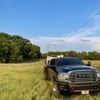 texasboy8