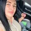 yanecita1024
