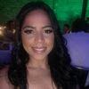 mrs.martinez1819