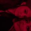 __tayylorr.__