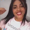 chelyy83