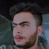 user6ioh5r613a
