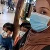 mommyfiqah