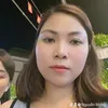 linhxinh_2308
