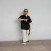 johnrayaustrialim