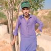 mansoor_khaskheli_2