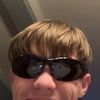 jordynnxtdoor