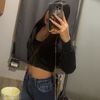 mayra_martinez13