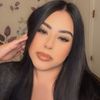 alexsandra.122