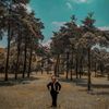 yana_nitz77