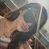 gabycorrales19