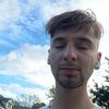 whatsthatdylan