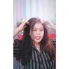 aisahaulia3