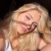 gracemagrisso