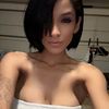 shaunte893