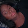 danielleashleyj