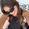 sabrinapetrucco