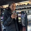 wavybubb22