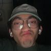 andy_ramirz
