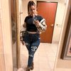 Triny Munguia