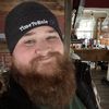 zachbrowningdm