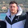 amarinelli52