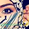 alyanahazem
