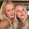 aimeemulvihill01