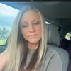 kristyp43