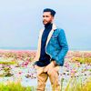 sabbirahmed292