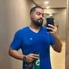 itallooc