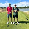 camdyn_johnson11