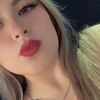 abigailvazzquezz11