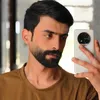 kareem_tiktok_1997