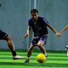 amriahmad3