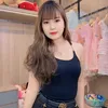 tueanh_2