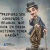 sonador2013