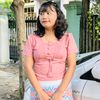 kyawtkaykhaing231
