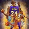 lethalballer25_