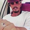 user7532771794425